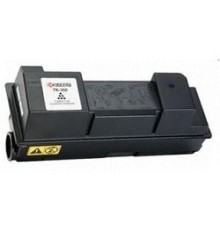 Kyocera-Mita TK-350(B) Картридж {FS-3920DN/3040MFP/3140MFP, (15000 копий)}