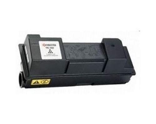 [Расходные материалы] Kyocera-Mita TK-350(B) Картридж {FS-3920DN/3040MFP/3140MFP, (15000 копий)}