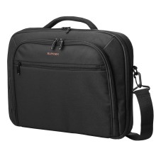 Сумка SUMDEX PON-351 (BK) черная до 16