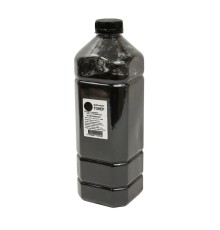 NetProduct Тонер для LJ 1010 1 кг., канистра