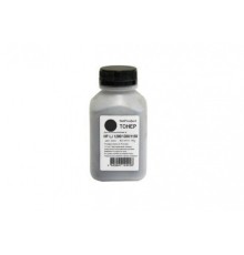 NetProduct Тонер для LJ 1200/1300/1150  150 г, банка