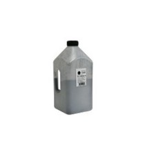 NetProduct Тонер для LJ 1200/1300/1150 1кг, канистра