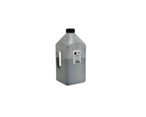 [Расходные материалы] NetProduct Тонер для LJ 1200/1300/1150 1кг, канистра
