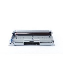 T2 DR-2085 Фотобарабан T2 (DC-B2085) для Brother HL-2035R (12000 стр.)