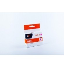 T2 C13T087340 Картридж T2 (IC-ET0873) для Epson Stylus Photo R1900, пурпурный, с чипом