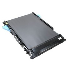 HP CE249A/CC493-67909/67910 Комплект аппарата переноса изображений {CLJ CP4025/CP4525/CM4540/M651/M680}