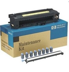 HP CB347947894689 (CB389A)
