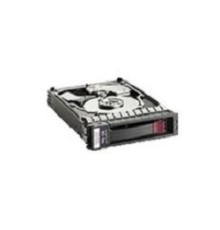 HP 900GB 6G SAS 10K rpm SFF (2.5-inch) Enterprise Hard Drive (619291-B21 / 619463-001(B))