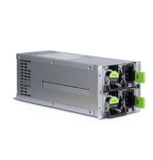 Procase GR2550 {БП 550W+550W ATX,2U 300*101*84mm,2FAN,APFC}