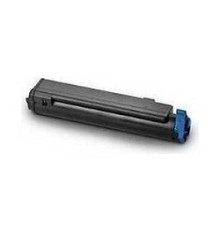 Ricoh 820079/821201 Картридж тип SP8200E Aficio SP8200DN/8300DN (821201)