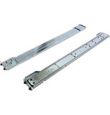 Supermicro MCP-290-00059-0B Рельсы для монтажа в стойку SuperMicro MCP-290-00059-0B для 8046