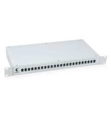 Cabeus FO-19-24SC Кросс бокс оптический 19