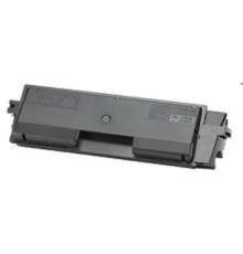 Kyocera-Mita TK-590K(B) Картридж, Black {FS-C5250DN/C2026MFP/C2026MFP+/C2126MFP/C2126MFP+/C2526MFP/C2626MFP, Black, (7000стр.)}