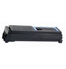 Kyocera-Mita TK-540K Картридж, Black {FS-C5100DN, Black, (5 000стр.)}