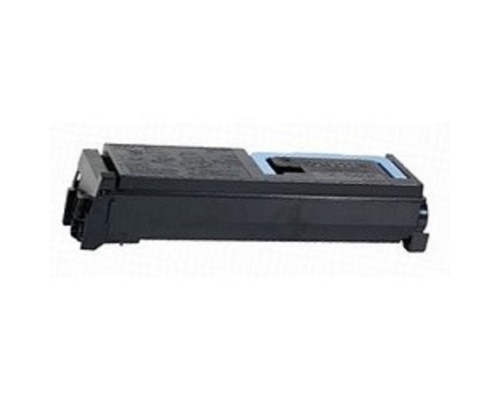 [Расходные материалы] Kyocera-Mita TK-540K Картридж, Black {FS-C5100DN, Black, (5 000стр.)}