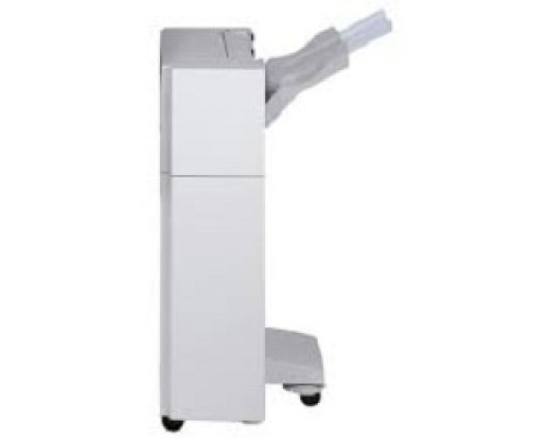 [Опция] Xerox Офисный финишер LX    097S04124 