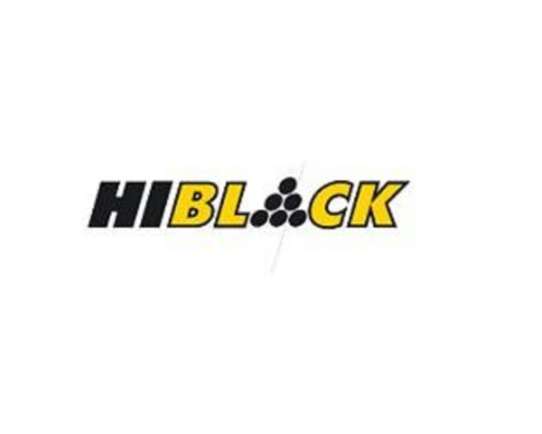 [Расходные материалы] Hi-Black Тонер для Brother HL 2030/40/70/HL 1240  90 г new , банка