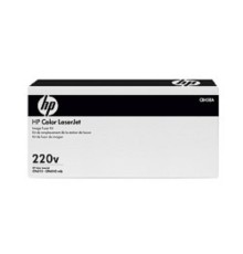 HP CB458A/RM1-3244 Q3931-67915/69002  Печь в сборе  для HP Color LJ CP6015/CM6030/CM6040
