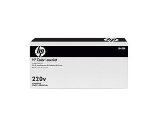 [Запасные части для принтеров и копиров] HP CB458A/RM1-3244 Q3931-67915/69002  Печь в сборе  для HP Color LJ CP6015/CM6030/CM6040