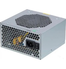 FSP 450W ATX Q-Dion QD-450 OEM {12cm Fan, Noise Killer, nonPFC}