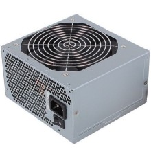 FSP 400W ATX Q-Dion QD-400 OEM {12cm Fan, Noise Killer, nonPFC}