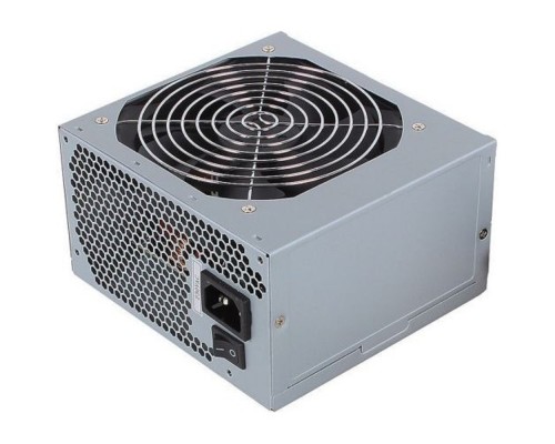 [Блок питания ] FSP 400W ATX Q-Dion QD-400 OEM {12cm Fan, Noise Killer, nonPFC}