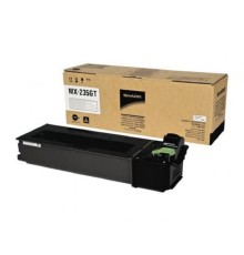Sharp MX-235GT Картридж с IC-чипом {AR-5618/20/23/MX-M182/202/232, (16 000стр.)}
