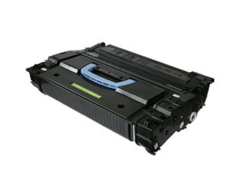 [расходные материалы] CACTUS C8543X Картридж (CS-C8543X) для принтеров HP LaserJet 9000 (восстановленный)