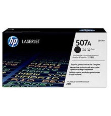 HP CE400A Картридж ,Black{CLJ M551, Black, (5500стр.)}