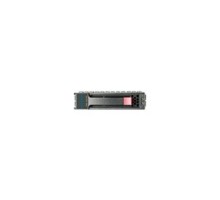 HP 300GB 6G SAS 10K rpm SFF (2.5-inch) Dual Port Enterprise Hard Drive (507284-001 / 507284-001B / 507119-004 / 507129-004/597609-001) analog 507127-b21
