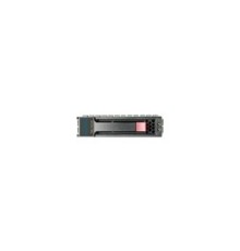 HP 300GB 6G SAS 10K rpm SFF (2.5-inch) Dual Port Enterprise Hard Drive (507284-001 / 507284-001B / 507119-004 / 507129-004/597609-001) analog 507127-b21