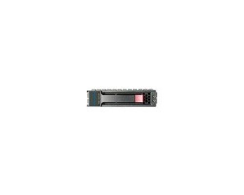 [Жёсткий диск] HP 300GB 6G SAS 10K rpm SFF (2.5-inch) Dual Port Enterprise Hard Drive (507284-001 / 507284-001B / 507119-004 / 507129-004/597609-001) analog 507127-b21