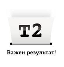 T2 CE322A Картридж (TC-H322) для LaserJet Pro CP1525n/CP1525nw/CM1415fn/1415fnw (1300стр) желтый с чипом