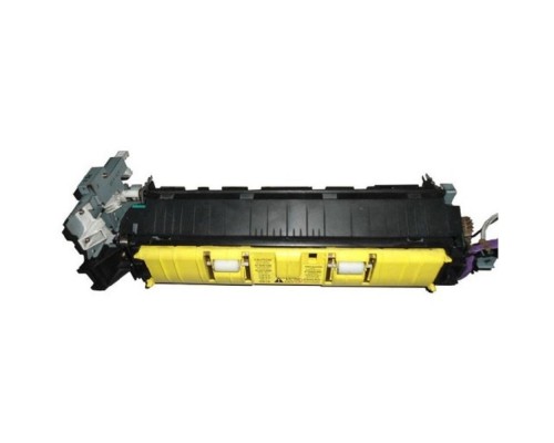 [Запасные части для принтеров и копиров] Canon Печь iR2530/2525/2520 FM3-9381-000