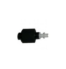 HP RL1-1370/RL1-3167 Ролик захвата из кассеты {LJ P3005/M3027/M3035/P3015}
