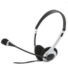 SVEN AP-010MV Наушники с микрофоном