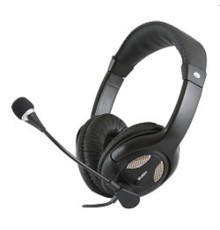 SVEN AP-670MV Наушники с микрофоном