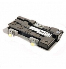 XEROX 008R13089 Контейнер для отработанного тонера (33K) для Xerox WC 7120