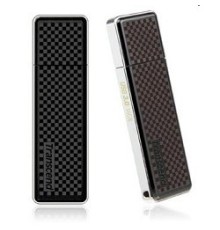 Transcend USB Drive 8Gb JetFlash 780 TS8GJF780 {USB 3.0}