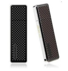 Transcend USB Drive 16Gb JetFlash 780 TS16GJF780 {USB 3.0}