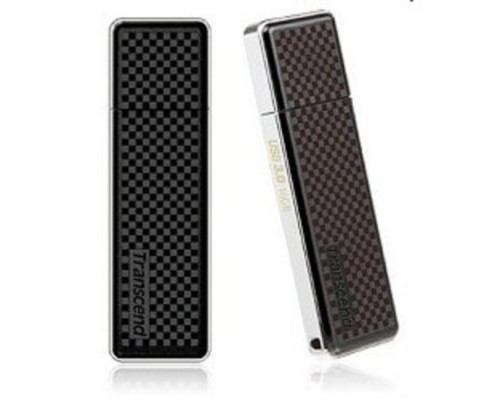 [Носитель информации] Transcend USB Drive 16Gb JetFlash 780 TS16GJF780 {USB 3.0}