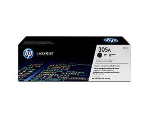 [Расходные материалы] HP CE410A Картридж , Black{CLJ Pro 300 Color M351 /Pro 400 Color M451/Pro 300 Color MFP M375/Pro 400 Color MFP M475, Black, (2200 стр.)}