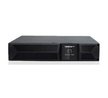 Ippon Дополнительная батарея для Innova RT 1K 2U/EBM {621783}