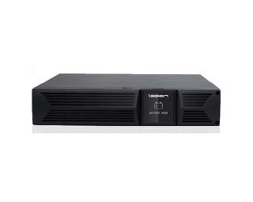 [ИБП] Ippon Дополнительная батарея для Innova RT 1K 2U/EBM {621783}