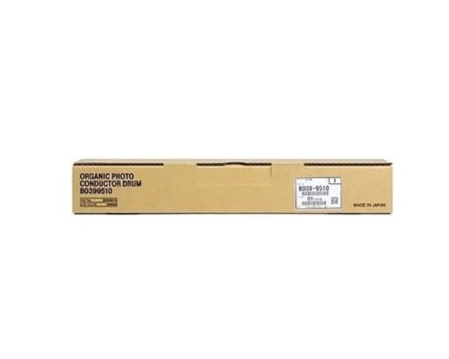 [Расходные материалы] Ricoh B0399510 Фотобарабан {1113/1015/1018/D/201X/2020/3025/3030/1500/1900/1600/2000/2500/2510/2550/2352/2852/3352/2553/3053/3353, (60000стр.)}