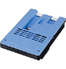 Canon МС-10 1320B014 Впитывающая Емкость для Canon IPF-750