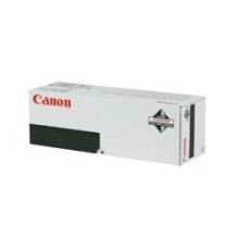 Canon C-EXV40  3480B006 Тонер для Canon imageRUNNER 1133, Черный, 6000стр. 