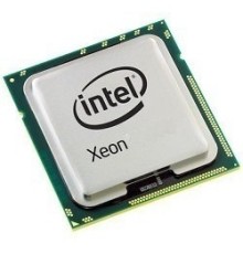 610860-B21 HP Intel Xeon X5650 (2.66GHz/6-core/12MB/95W) Processor Kit BL460c G7 