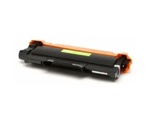 [расходные материалы] CACTUS TN-2275 Тонер-картридж (CS-TN2275S) для принтеров Brother  HL 2240/2250/2270/2130;MFC 7360/7460/7860/7060, 2600 стр
