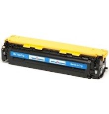 CACTUS Cartridge 716BK Картридж (CS-C716BK) для Canon MF8030 i-Sensys / MF8030cn / MF8050 / MF8050cn, LBP 5050 / 5050n, черный, 2000 стр.